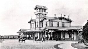 File:Long Branch Station (24143246228).jpg - Wikimedia Commons