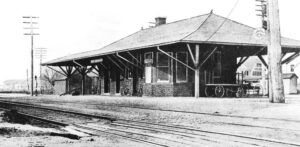 File:Long Branch Station (24143246228).jpg - Wikimedia Commons